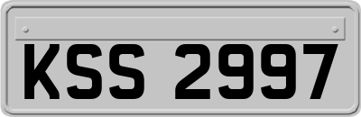 KSS2997