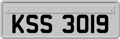 KSS3019