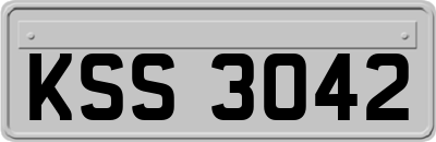 KSS3042