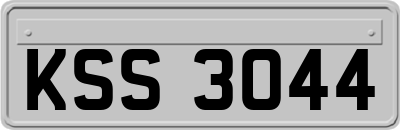 KSS3044