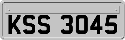 KSS3045