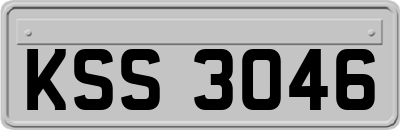 KSS3046