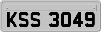 KSS3049