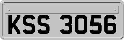 KSS3056