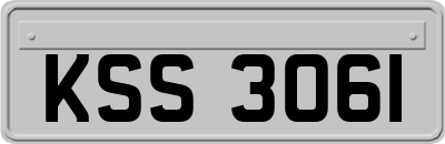 KSS3061