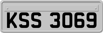 KSS3069