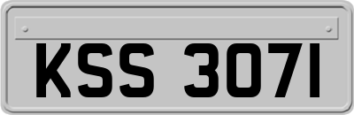 KSS3071