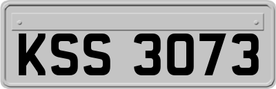 KSS3073