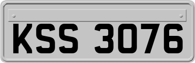 KSS3076