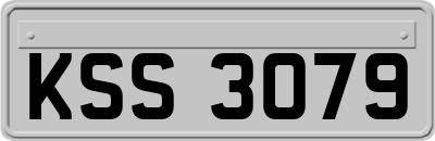 KSS3079