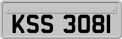KSS3081