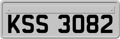 KSS3082