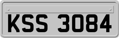 KSS3084