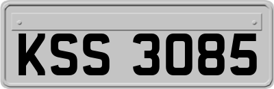 KSS3085
