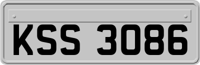 KSS3086