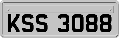KSS3088