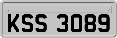 KSS3089