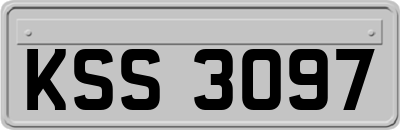 KSS3097