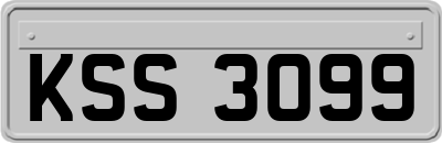 KSS3099
