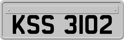 KSS3102