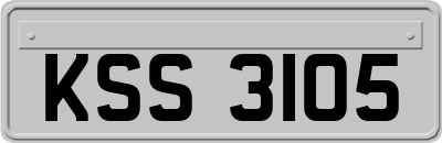 KSS3105