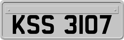 KSS3107