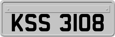 KSS3108