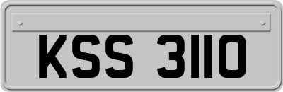 KSS3110