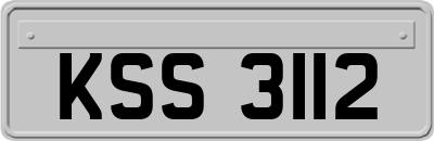 KSS3112