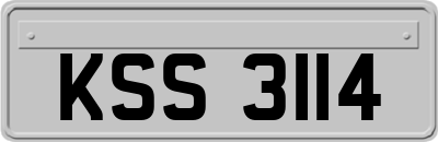 KSS3114