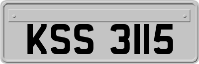 KSS3115