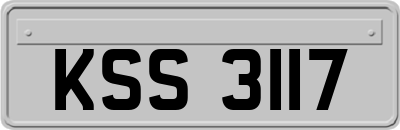 KSS3117