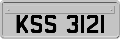 KSS3121