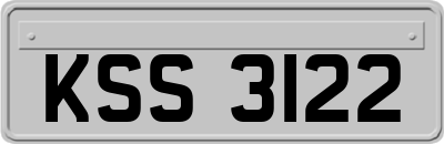 KSS3122