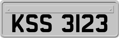 KSS3123