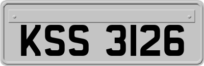 KSS3126