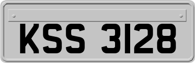 KSS3128