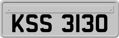 KSS3130