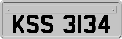 KSS3134