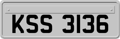 KSS3136