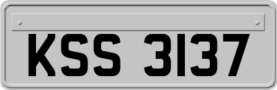 KSS3137