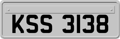 KSS3138
