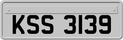 KSS3139