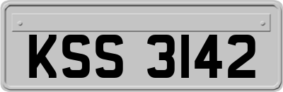 KSS3142