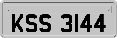 KSS3144