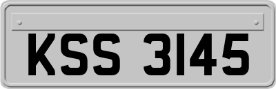 KSS3145
