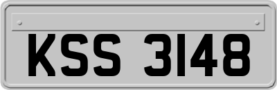 KSS3148