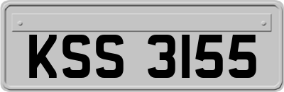 KSS3155