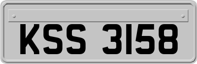 KSS3158