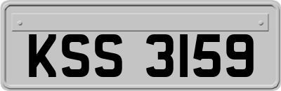 KSS3159